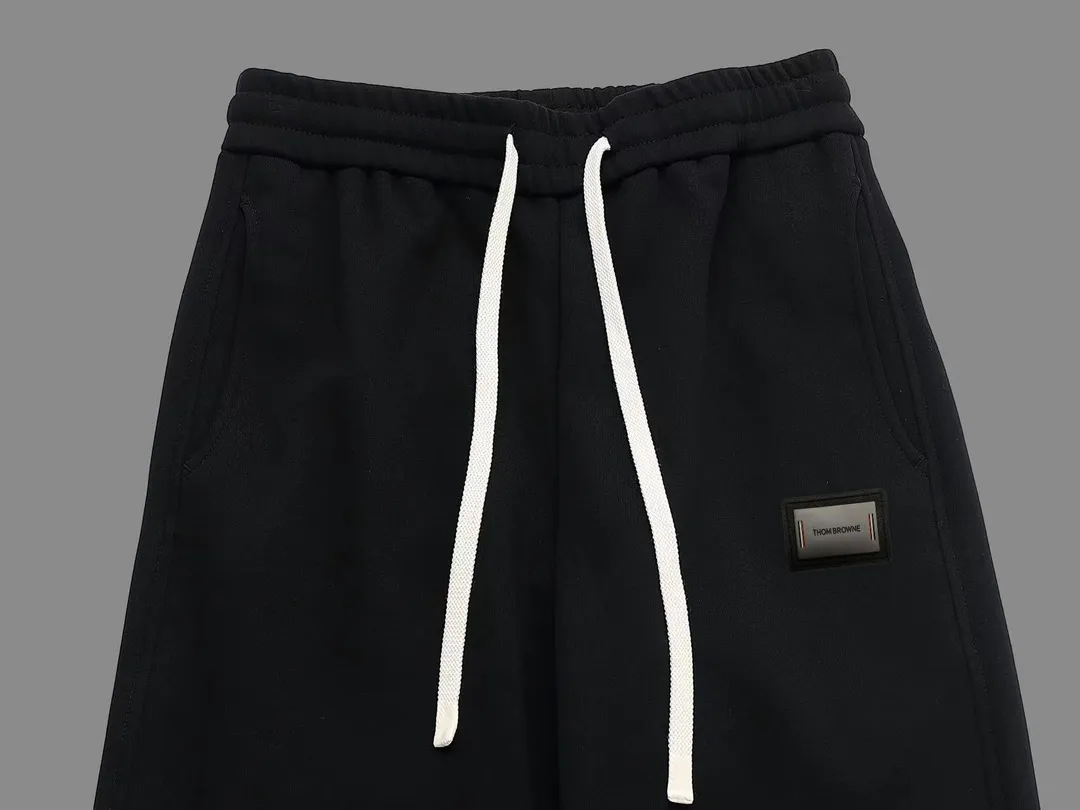TB 2024 New Arrival logo ！ ， ！ ， ， Classic ～Classic Versatile， ， ， ， ， ， ， 。 ， 。 ：Cream White，Gray，Brown，Black Size：29-36